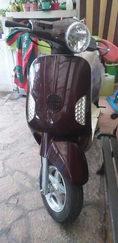 Motomel 99.000