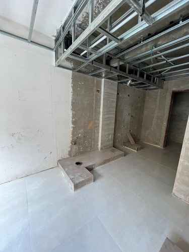Imagen 8 de 8 de Olaya Al 1000 Y Angel Gallardo Sempisos 120 M2 Entrega 2022 Cochera Amenities