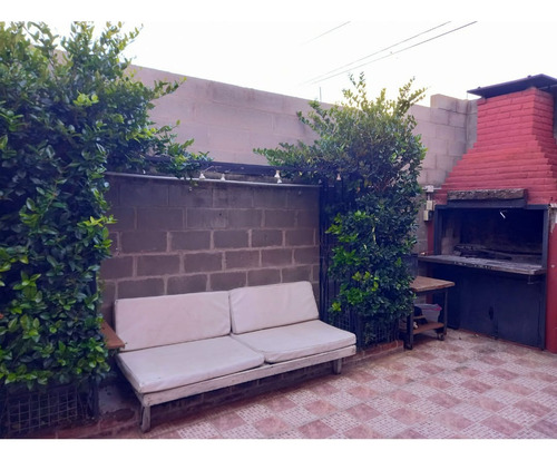 Impecable Ph En Venta En Virreyes