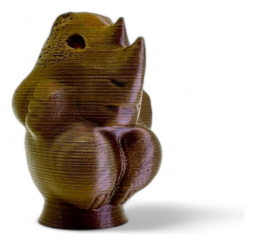Juego Jumanji Las Cuatro Piezas Del Tablero En 4,5cm De Alto