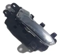 Comprar Manija Puerta Interior Izquierda Kia Cerato Forte 14\u002F18 Orig