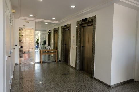 Comercial - Ref: 8234