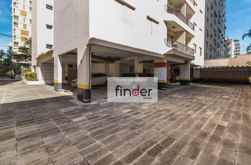 Imagem 30 de 30 de Village Na Rua Tabapuã, 240 - Itaim Bibi. Apartamento À Venda, 75 M², Varanda, 2 Dormitórios, 1 Suíte, 1 Vaga E Lazer. - Ap13361
