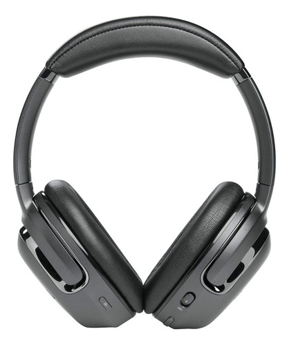 Auriculares Tour One Negro Jbl