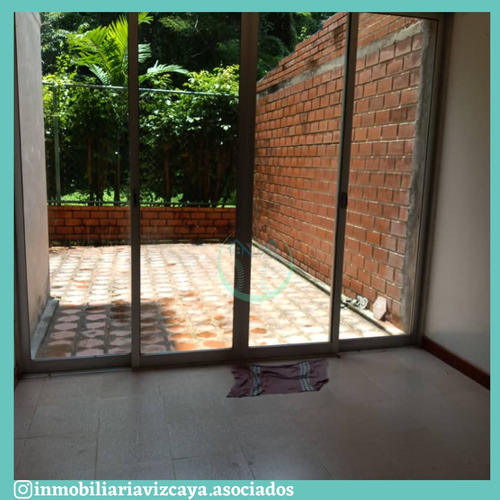Imagen 7 de 9 de En Venta Apto. En Valles De Chara Charallave