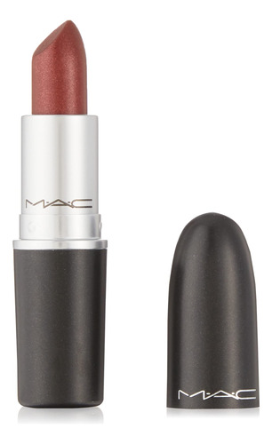 Mac Lápiz Labial Color Fresh Moroccan