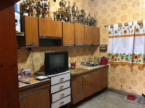Imagen 4 de 11 de Casa Ph En Venta En Lomas Del Mirador