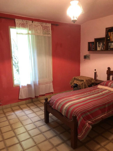 Imagen 7 de 17 de Casa En Venta En La Granja. 3 Dormitorios