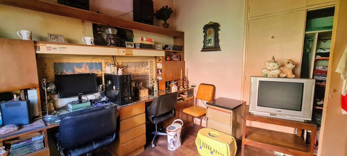 Imagen 15 de 21 de Casa En Ph - Haedo Chico