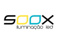 Soox
