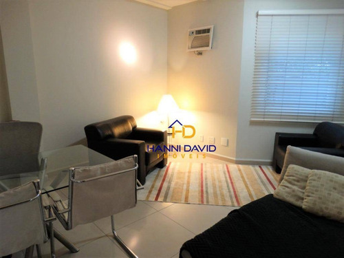 Imagem 13 de 17 de Excelente Imóvel Comercial Com 320 M ² No Coração Do Klabin !!!! Confira !!! - Ca0424