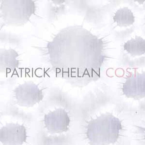 Patrick Phelan Costa Cd