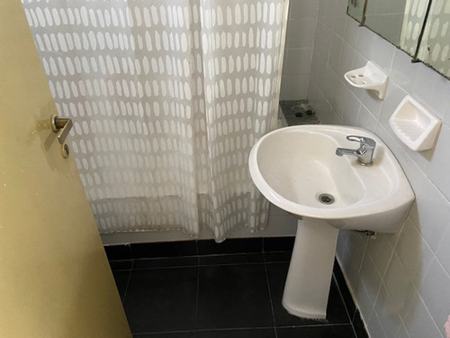 Imagen 14 de 18 de Dos Ambientes Venta En San Nicolas