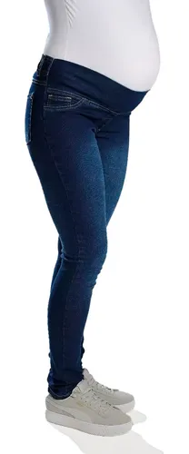 Victoria candel ropa para embarazadas sales