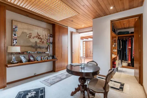 Casa En Venta En Vereda El Líbano. Cod V6043