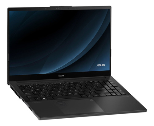 Notebook gamer VivoBook Pro 15 Q543M 15.6" color earl grey 24GB de Ram - 2TB SSD - Intel Core Ultra 9
