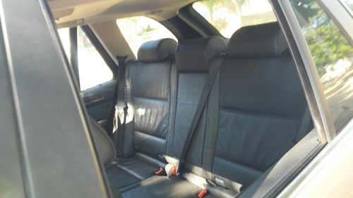 Imagem 7 de 11 de Bmw X5 X5 V 8 4x4