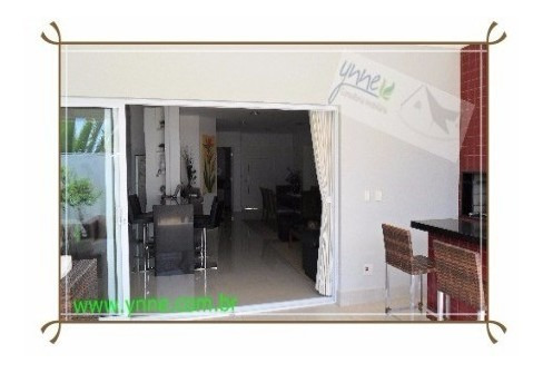 Imagem 13 de 25 de Casa - Ca00697 - 3213162
