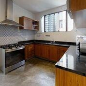 Imagem 14 de 30 de Apartamento Com 2 Dormitórios À Venda, 163 M² Por R$ 1.780.000,00 - Itaim Bibi - São Paulo/sp - Ap14120