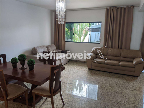 Imagem 18 de 24 de Venda Casa Em Condomínio Vicente Pires Vicente Pires - 844562