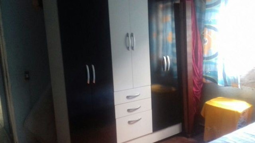 Imagem 6 de 10 de Casa Prox À Pista Em Itanhaém-jd. Umuarama 2dorm. 2563