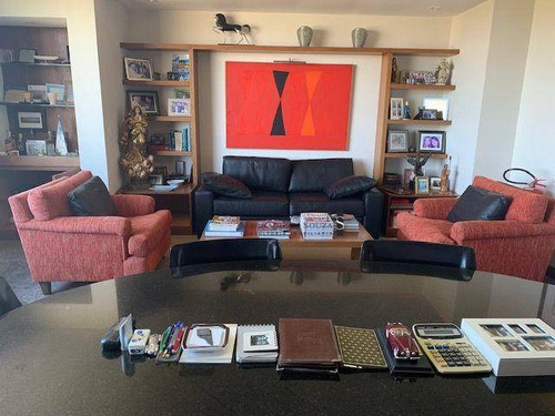Imagem 6 de 30 de Sala Para Alugar, 244 M² Por R$ 7.000,00/mês - Centro - Rio De Janeiro/rj - Sa0067