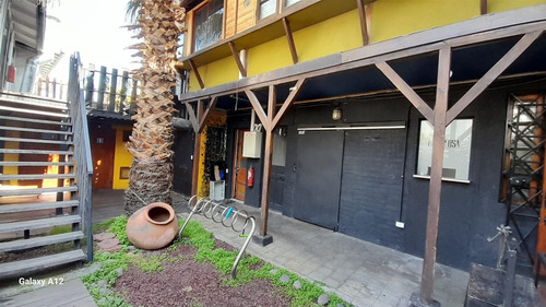 Local Comercial En Venta En Providencia