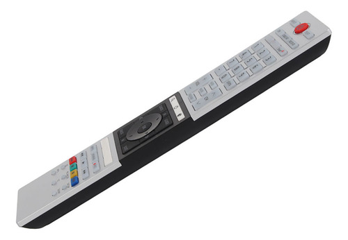 Servicio De Reemplazo De Control Remoto De Tv Hd Ultra Para