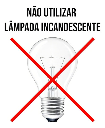 Luminária Teto Spot Triplo Trilho Ideal Praia Branco Preto