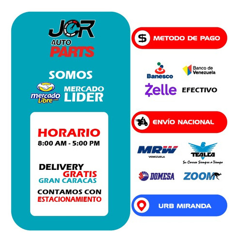 Base Lateral Parachoque Trasero Fortuner 2012 2013 2014 2015