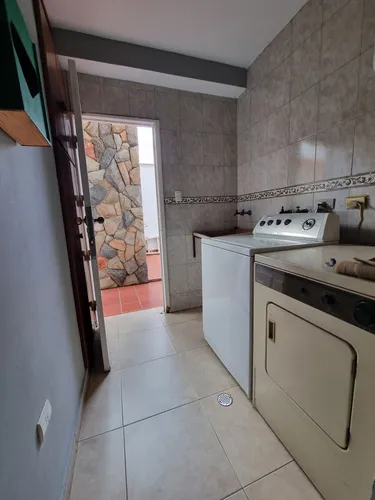 Vendo Quinta En Naguanagua.