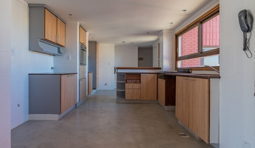 Imagen 8 de 15 de Departamento En Venta En Centro