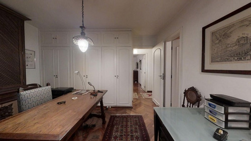 Imagem 4 de 24 de Apartamento - Ap07673 - 68653635