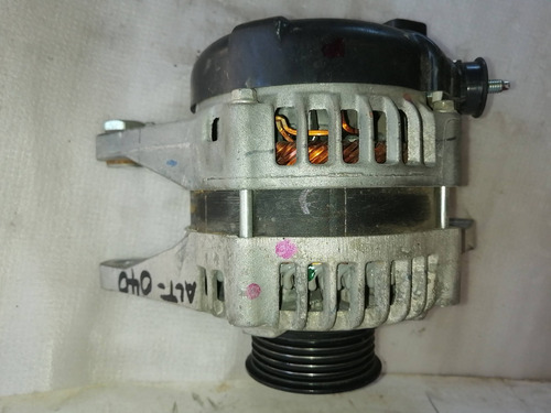 Alternador De Suzuki Dzire 1.2 2011/17