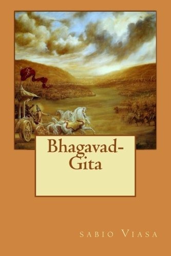 Bhagavad-gita