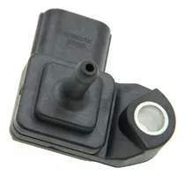 Comprar Sensor Map Mitsubishi L200 2007\u002F2015 Montero Sport G2