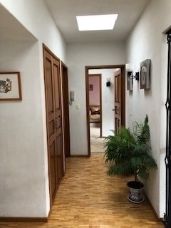 Imagen 21 de 30 de Venta Casa En Condominio San Jeronimo Parte Baja