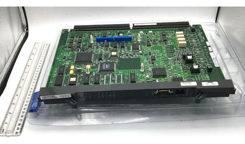 Nortel Meridian Digital Trunk Card Rlse 02 Tmdi 1.5m Dti Aac