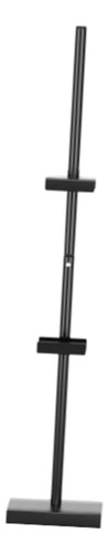 29 A 15x8x75cm