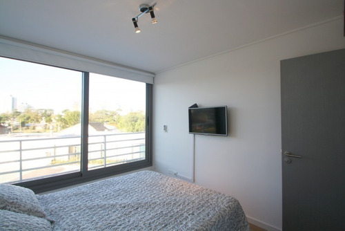 Apartamentos En Venta - Prop. Id: 4021
