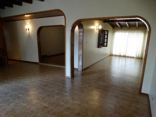 Imagen 12 de 12 de Casa En Venta Rent A House Código. 20-10597