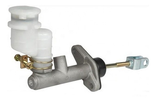 Imagen 3 de 3 de Bomba Clutch Bombin Superior Hyundai Accent 1.3 / 1.5 98/07