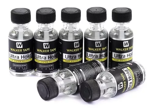 comprar Liquido Ultra Hold Pegamento Cinta Goma - Walker Tape