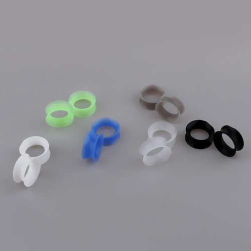 Expansor Doble Acampanado 16mm