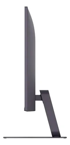 Monitor LG UltraGear 27G411A-B 27