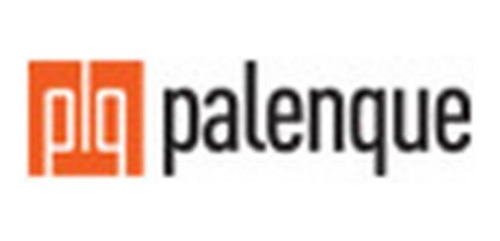 Chaleco Polar Palenque 1º Calidad Col Vs Xs-al-xl