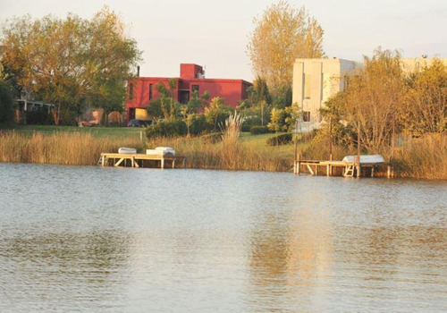 Imagen 2 de 7 de Oportunidad! Lote En Venta En Santa Ana, Villa Nueva