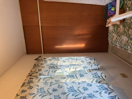 Casa En Altura San Juan Al 4400
