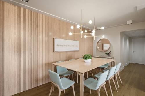 Imagem 7 de 9 de Apartamento Para Venda Em São Paulo, Jardim América, 2 Dormitórios, 1 Suíte, 3 Banheiros, 1 Vaga - Lf146_1-1538149