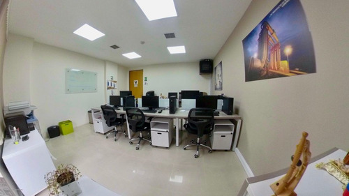 Vendo Comercial En Cedritos(bogota) Mls 21-614